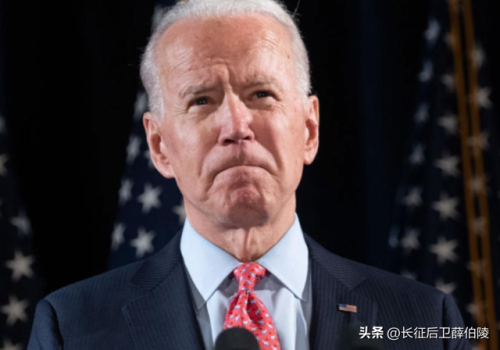 美国终于承认了新冠病毒(冠状病毒传染人吗)插图3