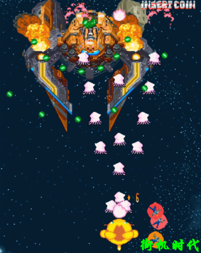 侠盗猎车罪恶都市秘籍大全飞机(侠盗猎车罪恶都市秘籍隐藏武器)