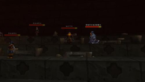 黑铁酒吧钥匙怎么获得(黑铁酒吧钥匙id)插图11 黑铁酒吧钥匙怎么获得(黑铁酒吧钥匙id)插图11