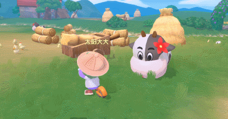 摩尔庄园地图(摩尔庄园地图在哪)插图13 摩尔庄园地图(摩尔庄园地图在哪)插图13