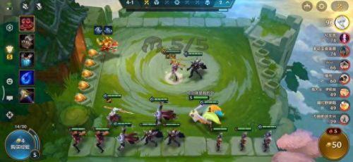 腥红之月 伊莉丝(腥红之月伊莉丝皮肤介绍)插图 腥红之月 伊莉丝(腥红之月伊莉丝皮肤介绍)插图