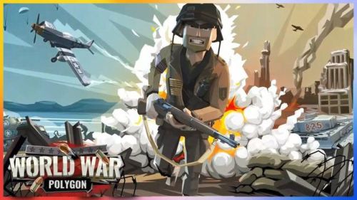 单机枪战游戏手机版(单机游戏大全免费不联网)插图6 单机枪战游戏手机版(单机游戏大全免费不联网)插图6