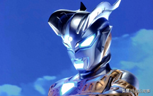 贝利亚尔(贝利亚尔图片)插图1