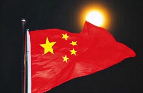 统一加速(加速建设全国统一大市场)插图1
