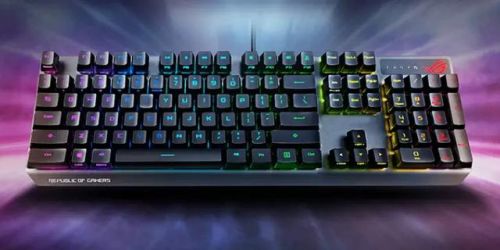 斗战神拳猴加点2022(斗战神圣僧刷图加点)插图21 斗战神拳猴加点2022(斗战神圣僧刷图加点)插图21