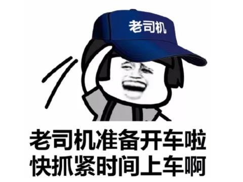 阿努巴拉克(魔兽争霸阿努巴拉克怎么玩)插图1 阿努巴拉克(魔兽争霸阿努巴拉克怎么玩)插图1