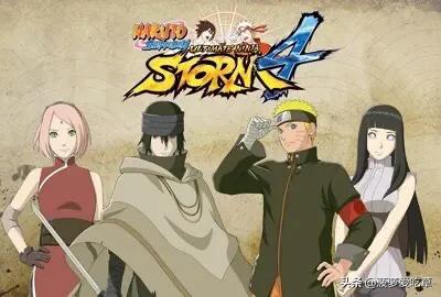 一屏双人单机游戏(一人一半屏幕的生存)插图1 一屏双人单机游戏(一人一半屏幕的生存)插图1