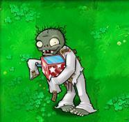 植物大战僵尸1老版本(plants vs zombies原版)插图26