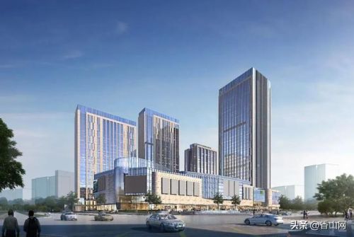 珠海世界排名前十(珠海十大海岛排名)插图33 珠海世界排名前十(珠海十大海岛排名)插图33