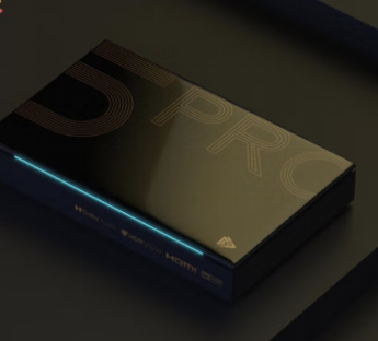 极光网络电视(极光影视)插图2