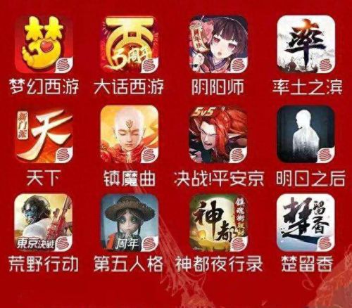 不用充钱的手游(不用充钱的游戏)插图