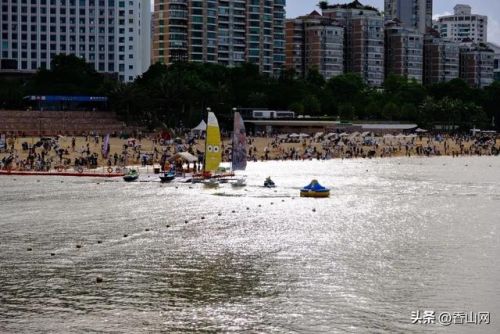 珠海世界排名前十(珠海十大海岛排名)插图51 珠海世界排名前十(珠海十大海岛排名)插图51