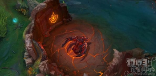 英雄联盟2022最新天赋(英雄联盟天赋介绍图)插图2