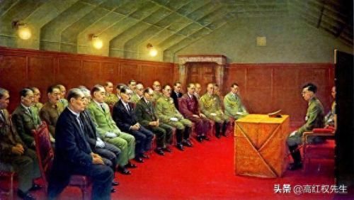 大本营的意思(快本不播是因为李维嘉吗)插图2