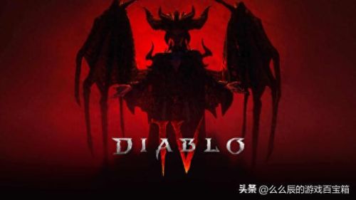 辐射4 联机(辐射4怎么多人联机)插图