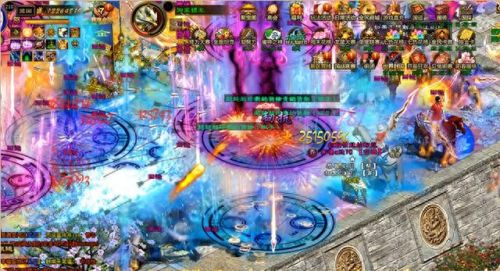 征途2s怎么赚钱(征途2rmb怎么赚)