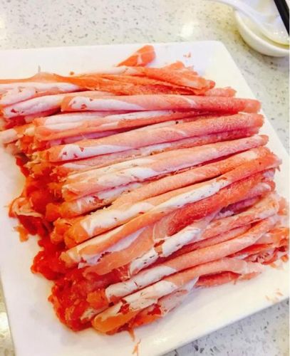 兴庆区寿宴酒店排名前十(庆阳酒店排名)插图65 兴庆区寿宴酒店排名前十(庆阳酒店排名)插图65