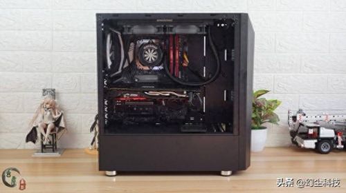 守望者2.0.1(守望者豪华版)插图23