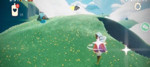 蝴蝶结先祖在哪(蝴蝶结先祖为什么找不到)插图6