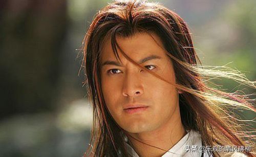 九阴真经上的全部武功(武林外史武功排名原著)插图13