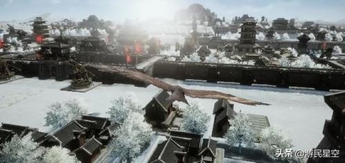 三国带兵打仗攻城的游戏(有一款三国游戏是攻城的)插图4