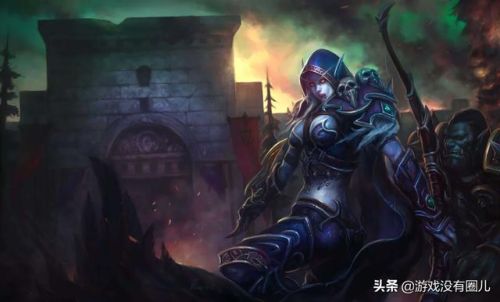 魔兽世界台服有点卡吗(国内最有名的魔兽公益服)