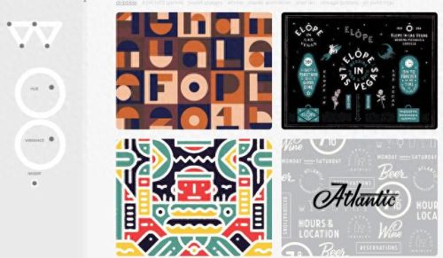 建筑绘图软件(建筑项目管理软件)插图3 建筑绘图软件(建筑项目管理软件)插图3