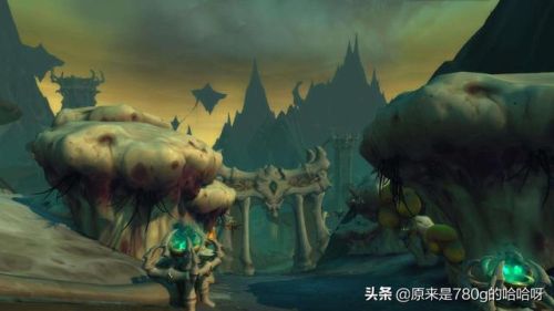 魔兽世界怀旧服账号交易平台(魔兽世界硬核模式账号买卖)