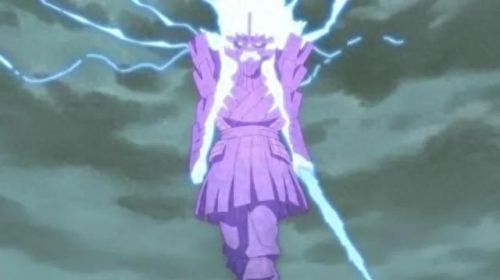 须佐能乎(火影忍者)插图10