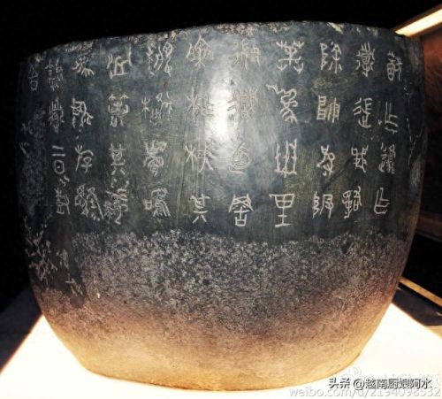 最后的遗迹攻略(最后的废墟攻略)插图21