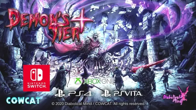 游戏中心大全(游戏最全的app平台)插图10