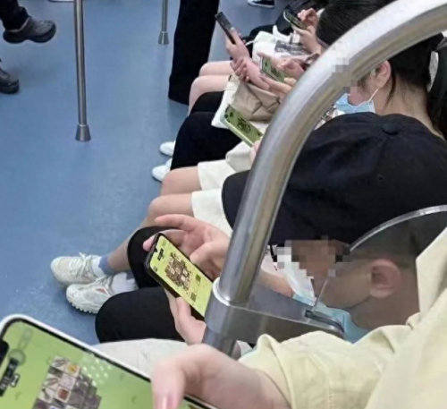 小羊肖恩小游戏(小羊肖恩小游戏大全)插图 小羊肖恩小游戏(小羊肖恩小游戏大全)插图