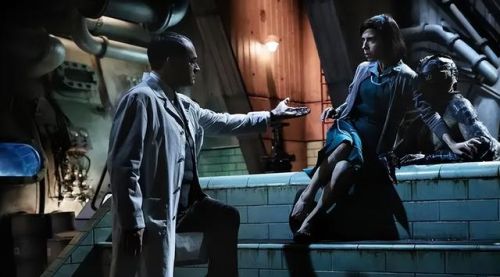 在黑暗房间里和小女孩的物语(1room怀孕cg怎么触发)插图35 在黑暗房间里和小女孩的物语(1room怀孕cg怎么触发)插图35