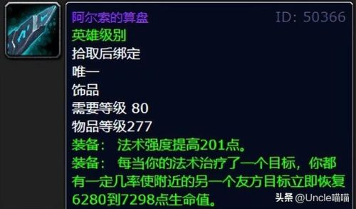 辛达苟萨人形态(辛达苟萨生前的样子)插图2 辛达苟萨人形态(辛达苟萨生前的样子)插图2