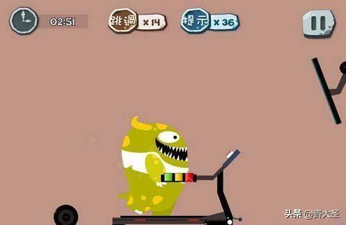 单机游戏盒子(怀旧经典游戏盒子)插图19