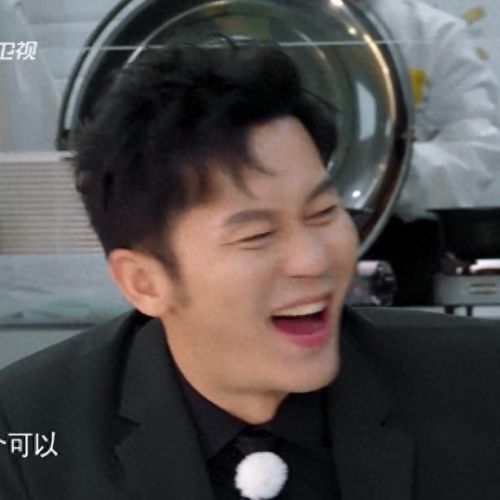 进击的小学生10(10后的小学生们)插图7 进击的小学生10(10后的小学生们)插图7