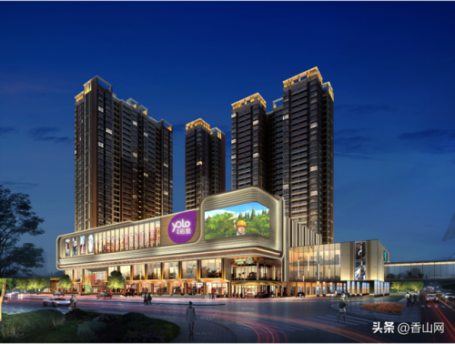 珠海世界排名前十(珠海十大海岛排名)插图23 珠海世界排名前十(珠海十大海岛排名)插图23