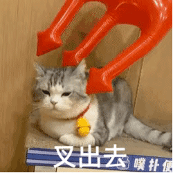 快播5.0.77精简版(快播什么版本能用)插图24