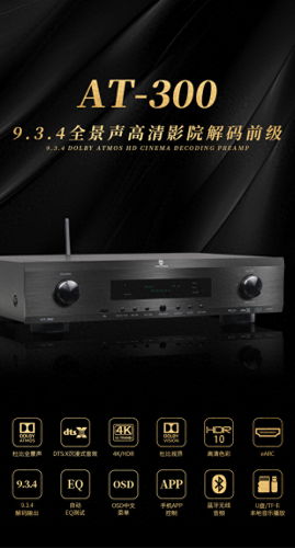 win7解码器(windows7解码播放器)插图1