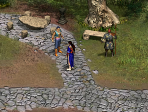 野球拳(野球拳什么意思)插图20 野球拳(野球拳什么意思)插图20