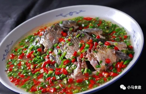 增城区川菜排名前十(增城美食排行榜)