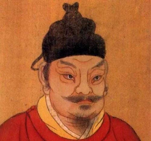 农牧餐偷匪三合一(农牧餐)插图5 农牧餐偷匪三合一(农牧餐)插图5