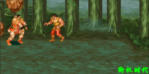 怀旧三国志单机游戏(三国群英纪单机版)插图27 怀旧三国志单机游戏(三国群英纪单机版)插图27