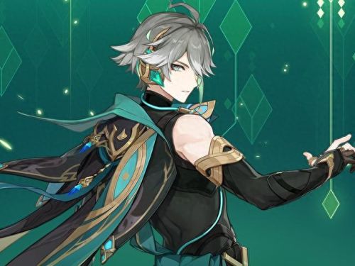 布洛妮娅(布洛妮娅·扎伊切克)插图7