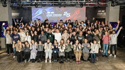 gt赛车 psp(pspgt赛车携带版发行日期)