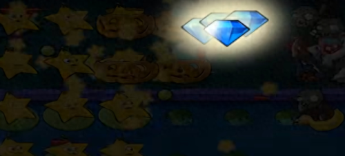 植物大战僵尸 智慧树(植物大战僵尸智慧树手机版怎么下)