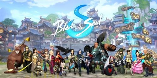 网络大型端游游戏(2023新端游公测排行榜最新)插图9 网络大型端游游戏(2023新端游公测排行榜最新)插图9