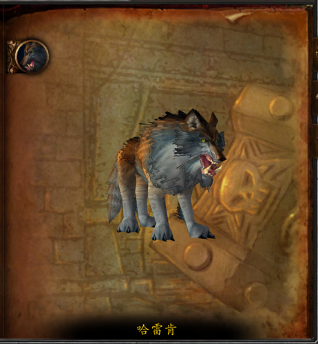 黑石塔下层地图详解(黑石塔下层可以十个人打吗)插图20