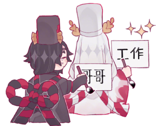 阴阳师值得养的sr顺序(sr最有用的式神)插图1