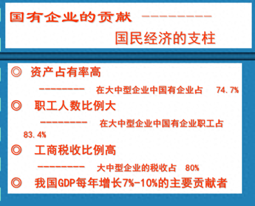 ie超人(ie浏览器闪退)插图22